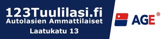 123TUULILASI.FI Lahti